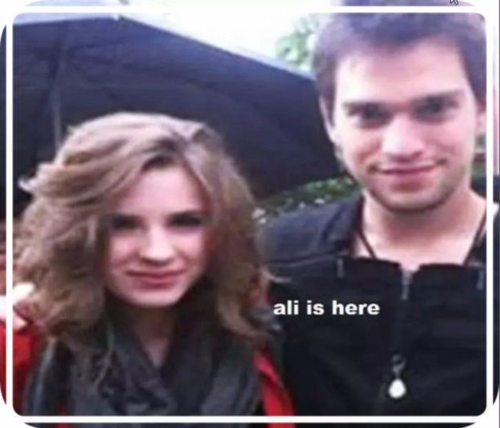 104809320_IHXSVSN3 - 01 cv - pmdm