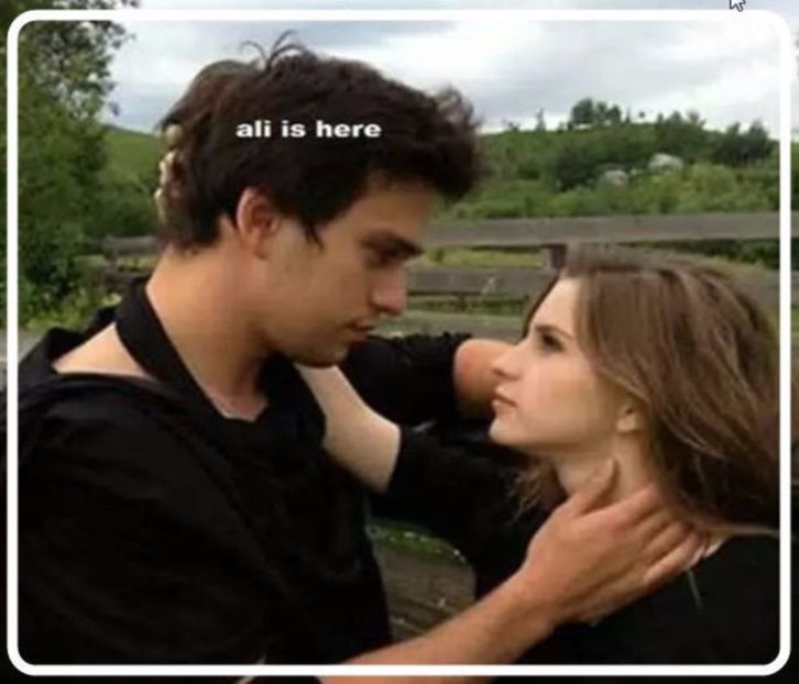 104809499_UPUUKNE - 01 cv - pmdm