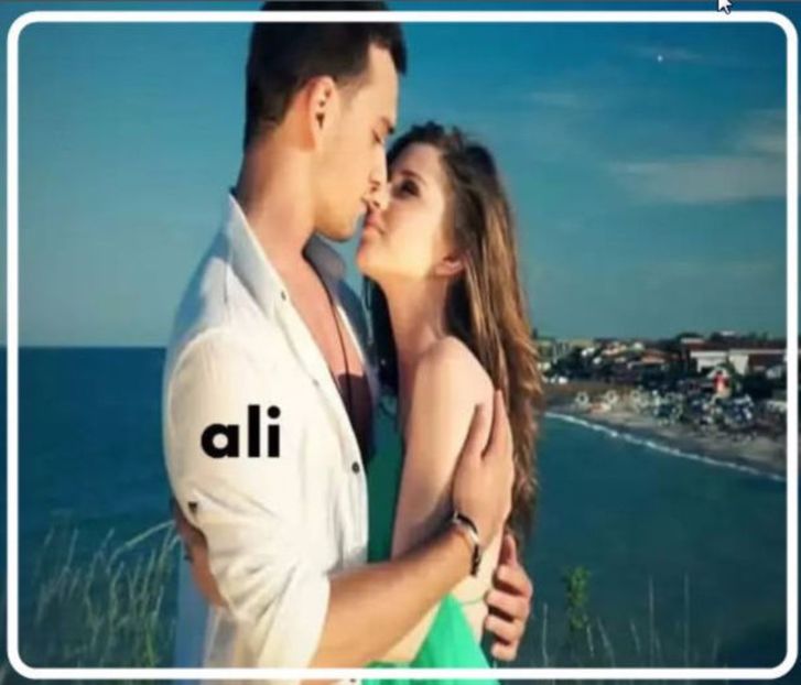 104809502_GQPUPZD - 01 cv - pmdm