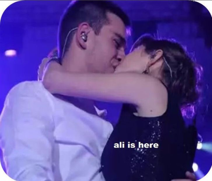 104809526_EZYRIDE - 01 cv - pmdm