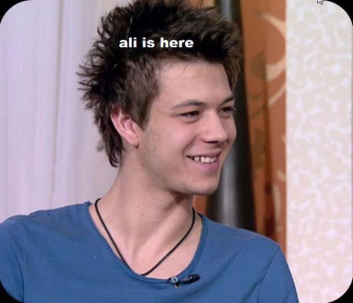 104809299_CLXYRXY3 - 01 r - pmdm