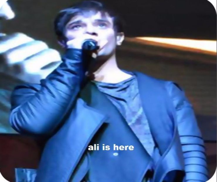 104327231_LTHEFOD - 01 dima - pmdm