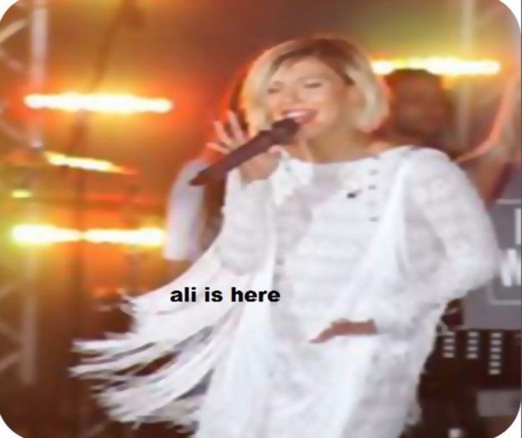 104327212_HTTYAGP - 01 so - pmdm