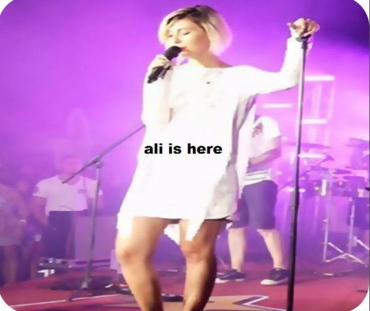 104327213_RAXPHBK - 01 so - pmdm