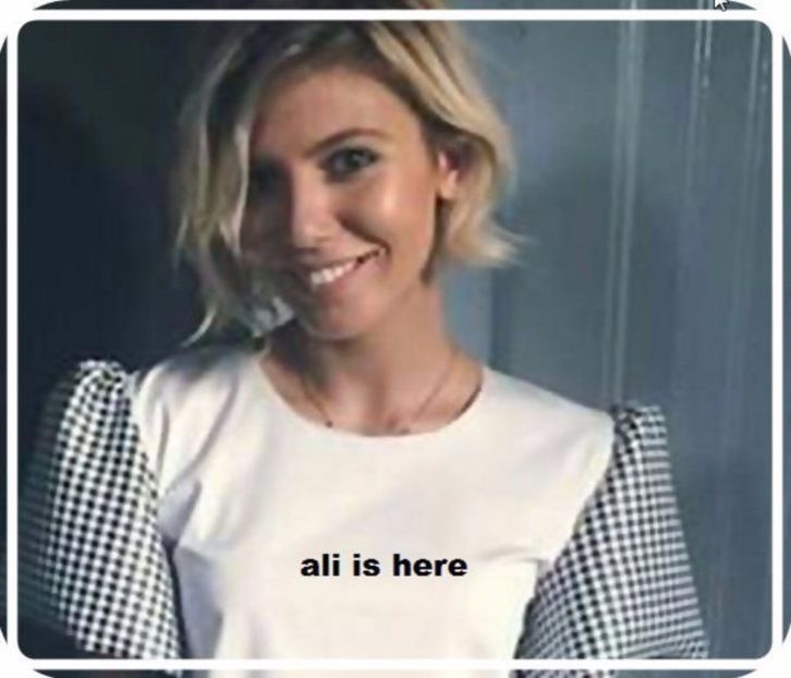 104809279_KYCGYPZ - 01 so - pmdm