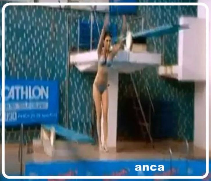 104809309_HKMQVNK3 - 01 so - pmdm