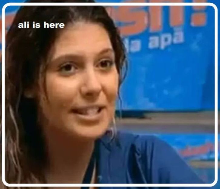 104809311_VNGESLX - 01 so - pmdm