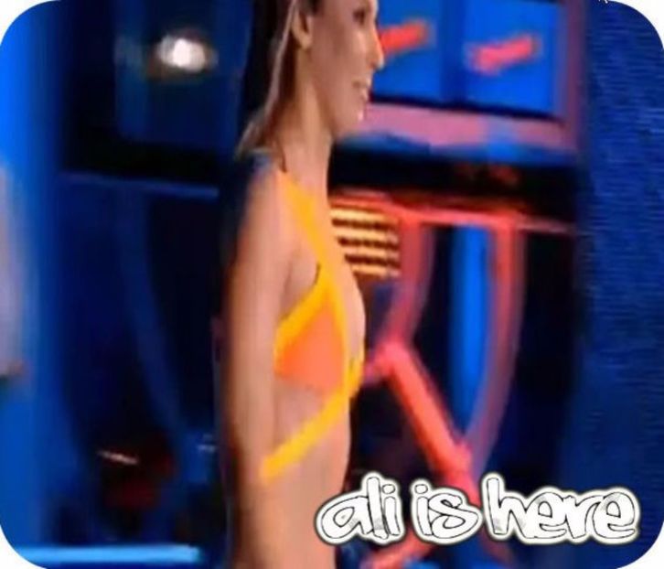 104809316_CSTTECQ3 - 01 so - pmdm