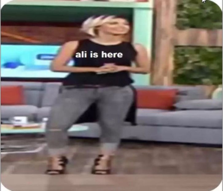 104809325_JNXYAOU3 - 01 so - pmdm