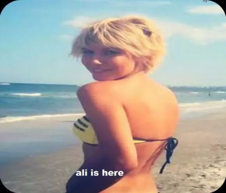 104809327_JJLFCII3 - 01 so - pmdm