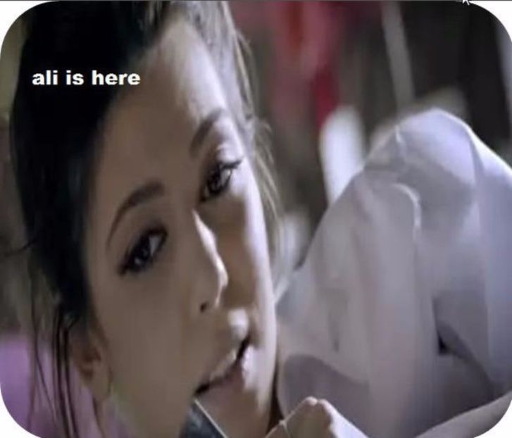 104810030_YGYJMTI3 - 01 so - pmdm