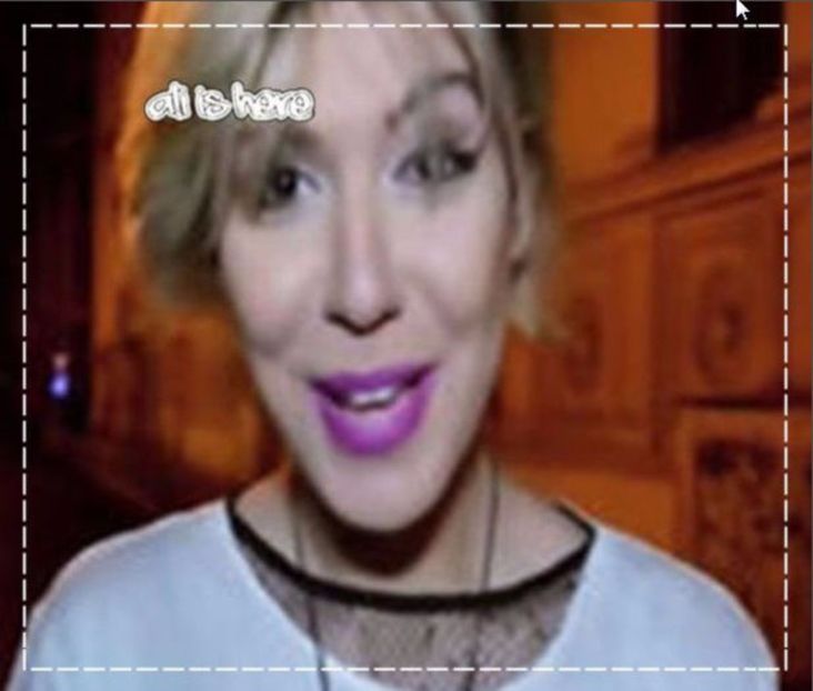 104810056_PMEWPTX3 - 01 so - pmdm