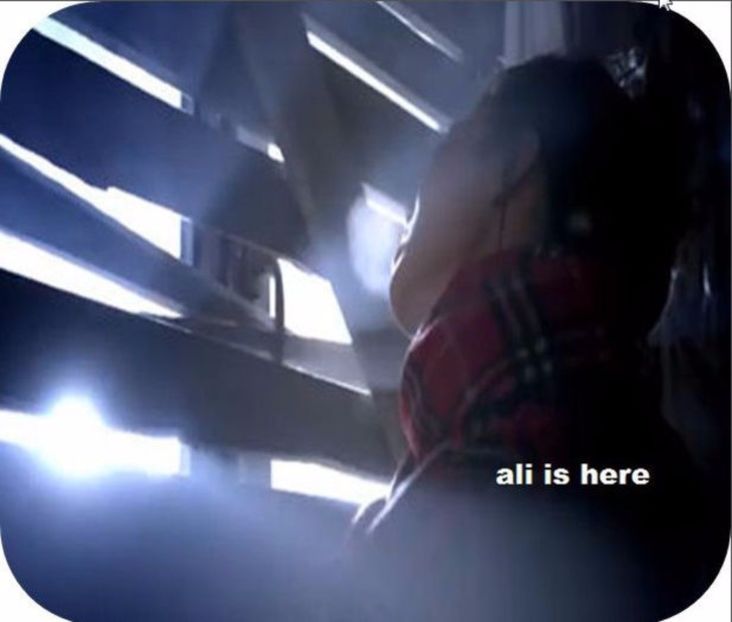 104810084_ANGCPTI3 - 01 so - pmdm