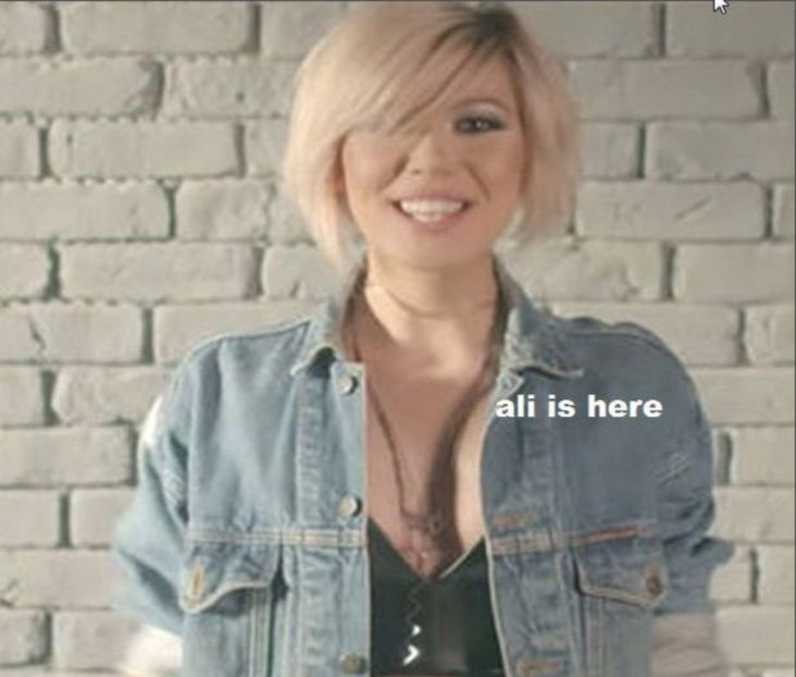 104810086_ESFVWOC3 - 01 so - pmdm