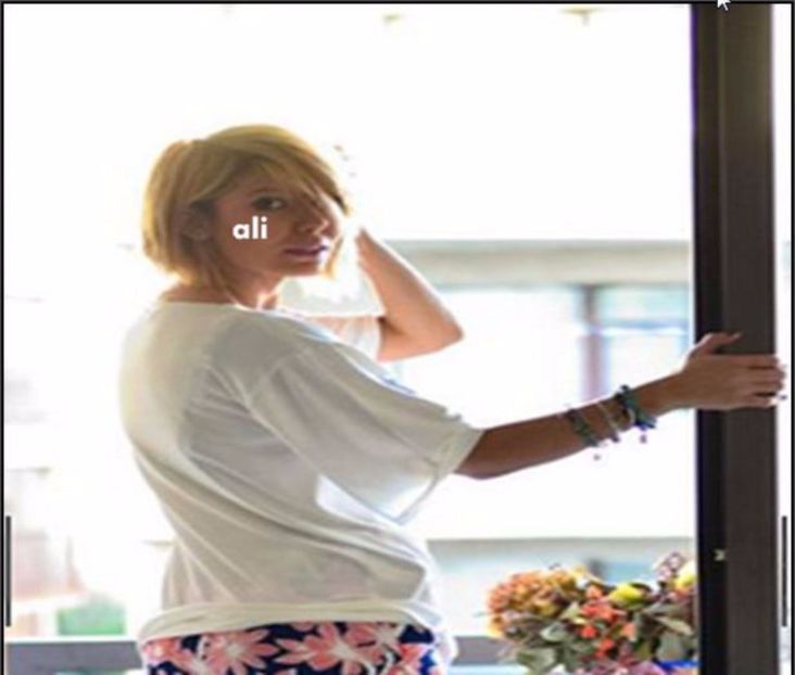 104810101_YEUHJEP3 - 01 so - pmdm