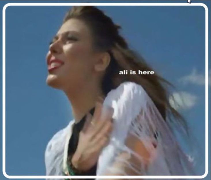 104810107_QSTJRFE - 01 so - pmdm