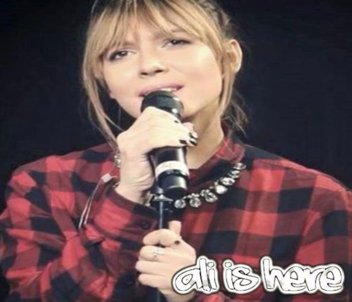 104821250_TJIWOJI - 01 so - pmdm