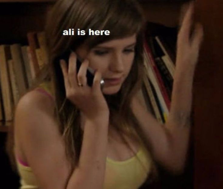 105066148_IWFGMYC - 01 anca - pmdm