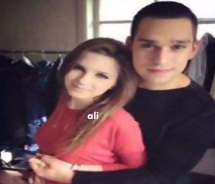 104821512_MUXNXUW3 - 01 anca si vlad - pmdm