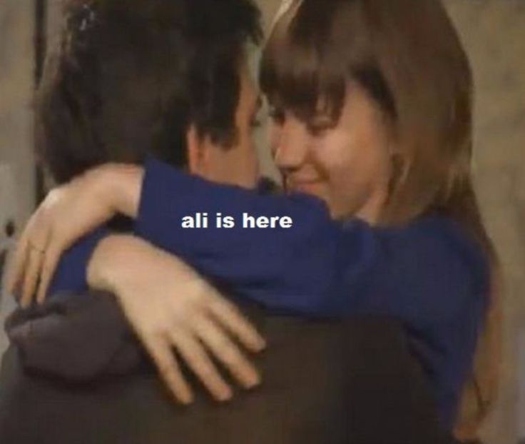 105066195_OAKECMM - 01 anca si vlad - pmdm