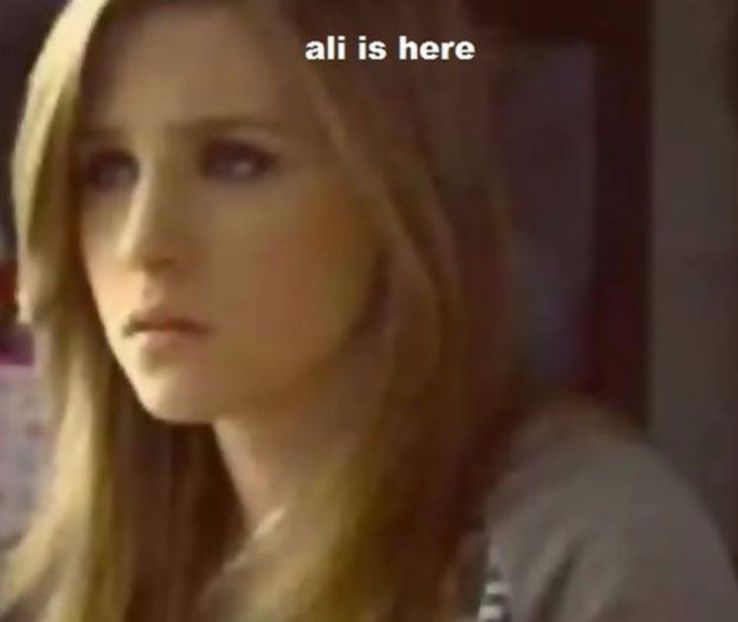 105070558_DJWDHVL - 01 anca - pmdm