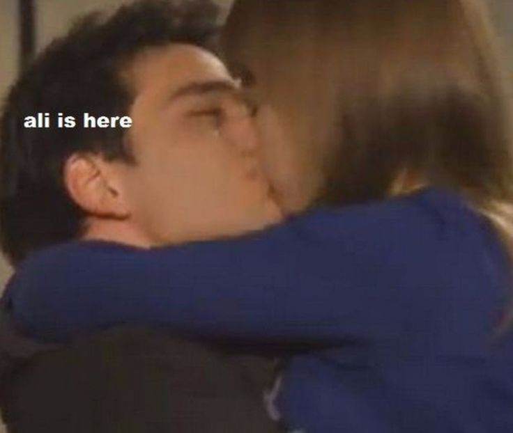 105066196_OHANSVK - 01 anca si vlad - pmdm