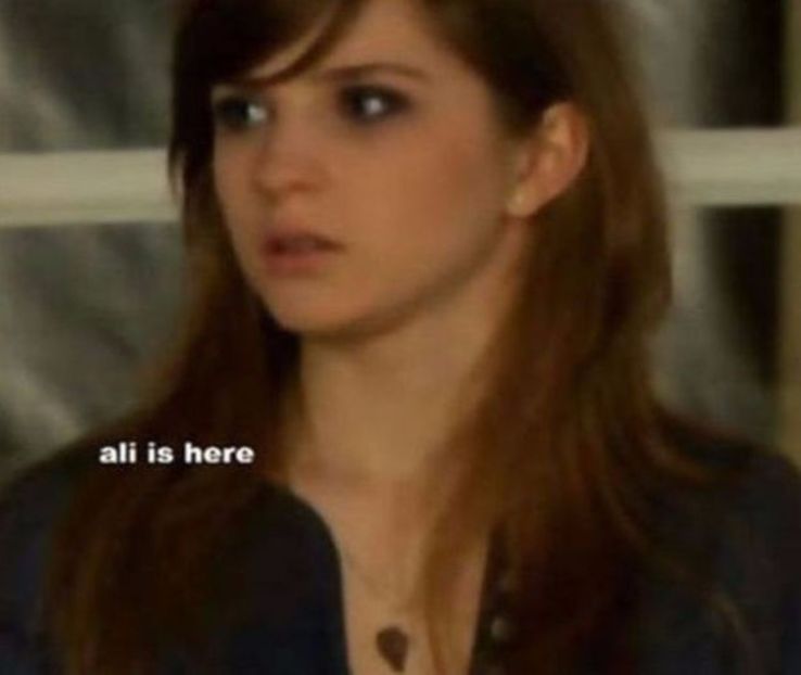 105070563_KACMBYH - 01 anca - pmdm