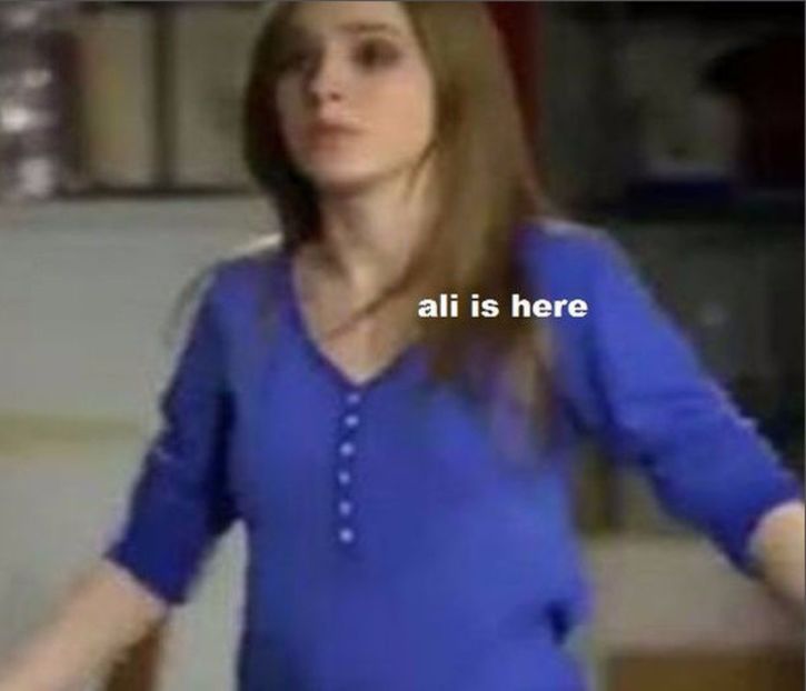 105071147_IPHXCVN - 01 anca - pmdm