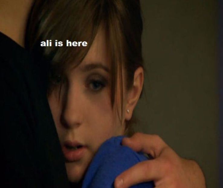 105070510_MZEWWDE - 01 anca si vlad - pmdm