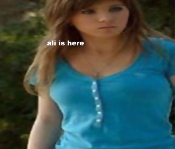 105071160_EGWTDNS3 - 01 anca - pmdm