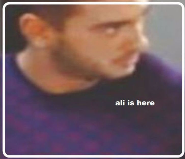 105066145_HMHTZNQ - 01 andrei - pmdm