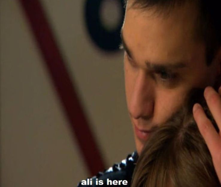 105070511_UWTFYNR - 01 anca si vlad - pmdm