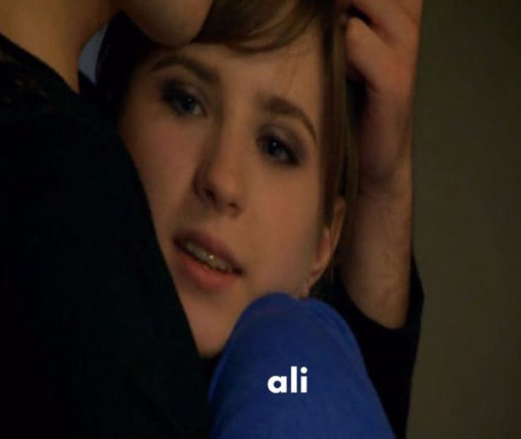 105070512_RSYITTT - 01 anca si vlad - pmdm