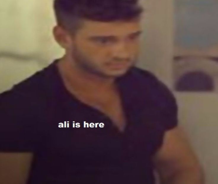 105066199_VUHCDBT - 01 andrei - pmdm