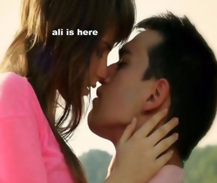 105070523_GGCJHDV - 01 anca si vlad - pmdm