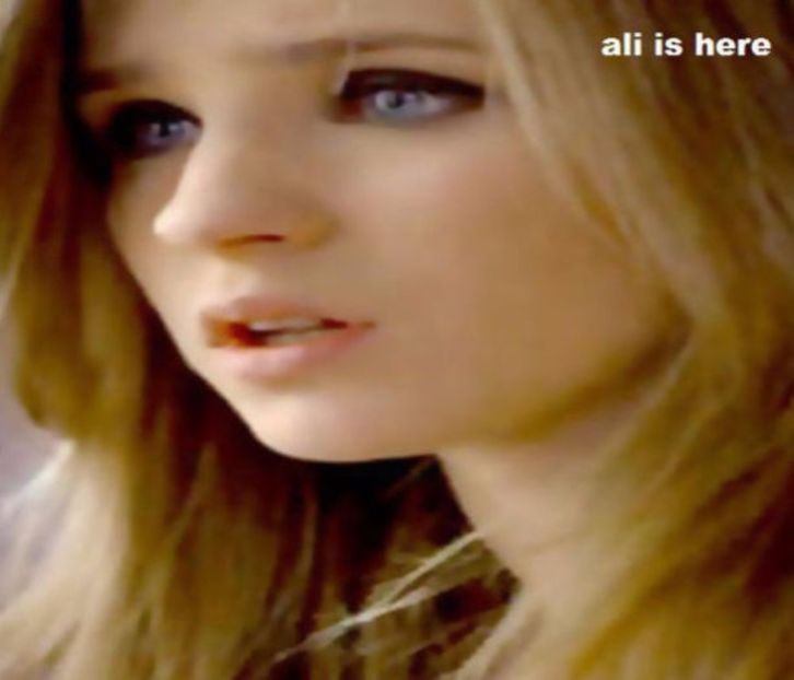 105071626_WVOWKXT - 01 anca - pmdm