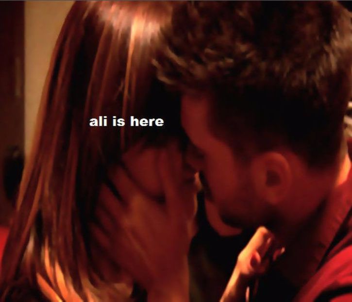 105066207_TKPDLVE - 01 ioana si andrei - pmdm