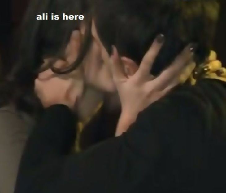 105066242_LBBBKKN3 - 01 ioana si andrei - pmdm