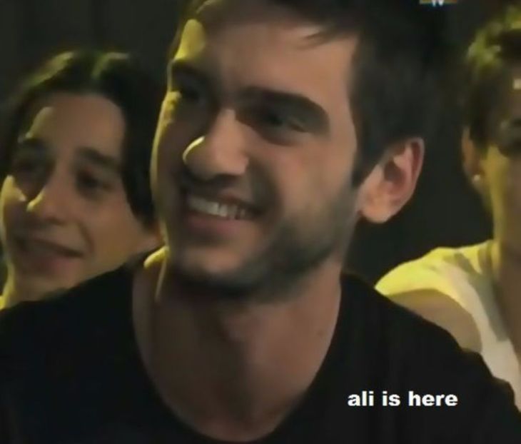 105066241_LJPNKLH3 - 01 andrei - pmdm