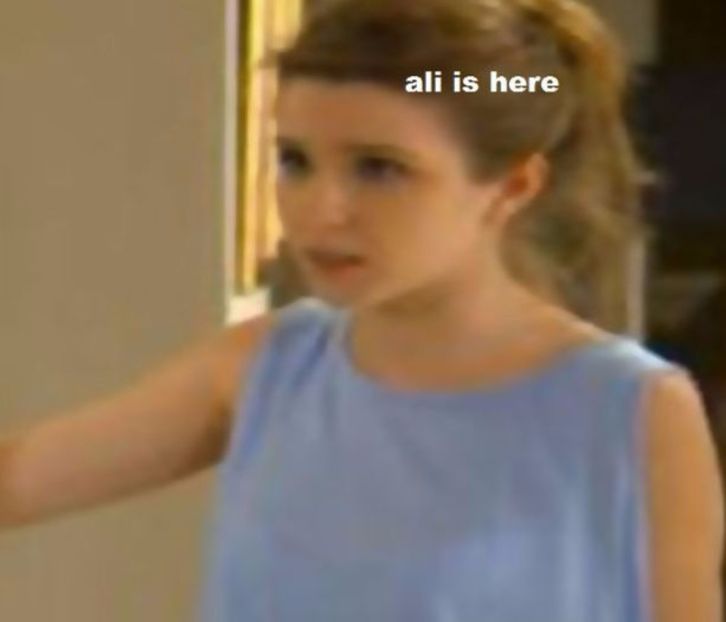 105071630_PHOQZFD - 01 anca - pmdm