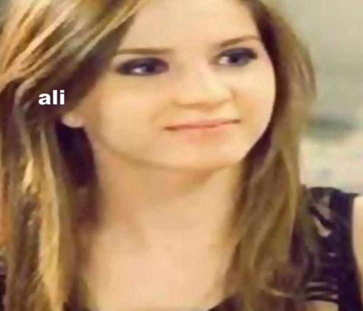 105071632_HBPVHEU - 01 anca - pmdm