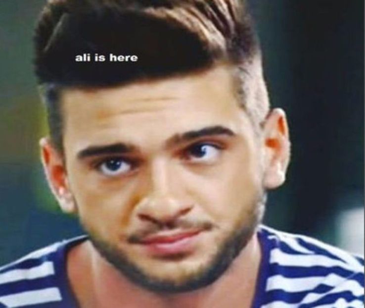 105070545_YYOELSL - 01 andrei - pmdm