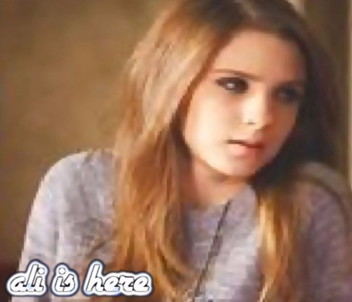 105071634_RBNRFRW - 01 anca - pmdm