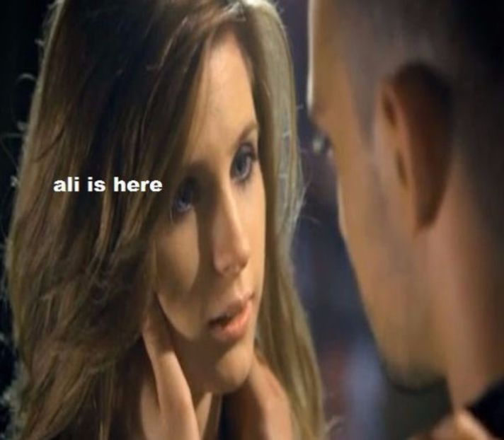 105070564_MKJASHS3 - 01 anca si vlad - pmdm