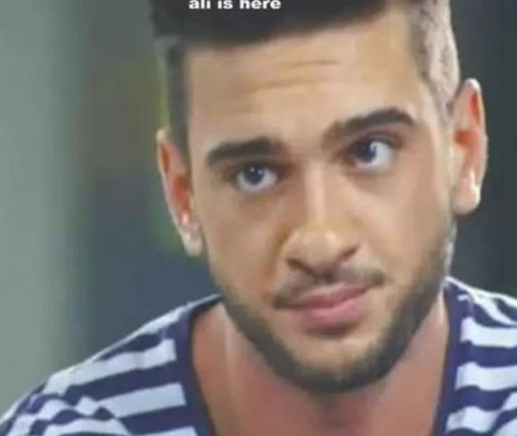 105070560_JHBPFRY3 - 01 andrei - pmdm