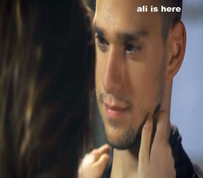 105070565_ZUKPBZY - 01 anca si vlad - pmdm