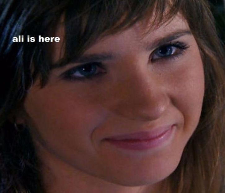 105071795_HAAFPKM3 - 01 anca - pmdm