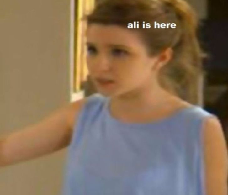 105215181_QTFLFMS3 - 01 anca - pmdm