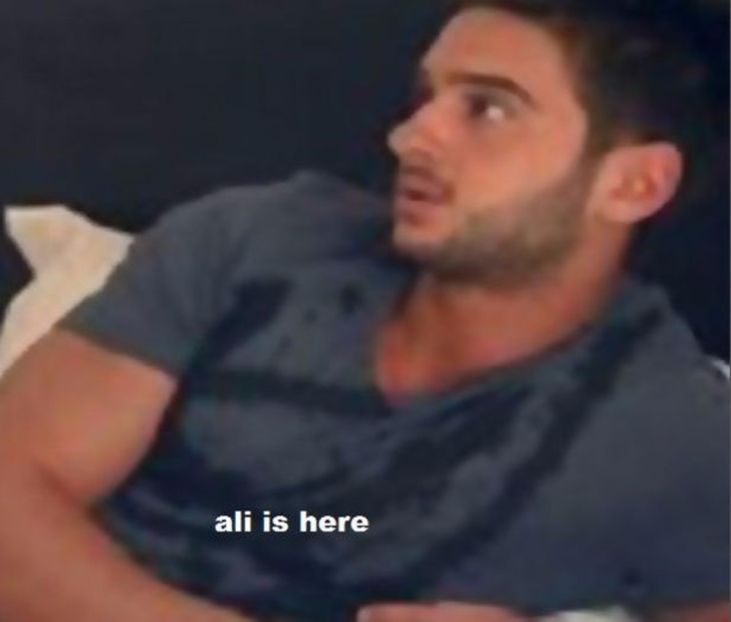 105071157_HEWYCHD3 - 01 andrei - pmdm