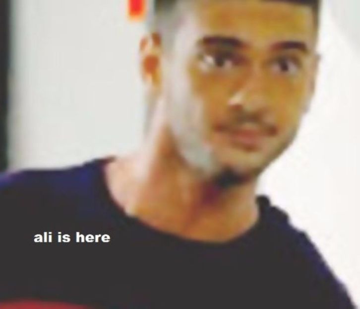 105071615_XUBEOHG3 - 01 andrei - pmdm